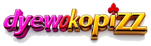 dyeowokopizz