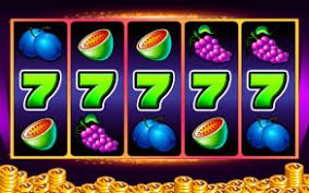 Live football and casino game selection