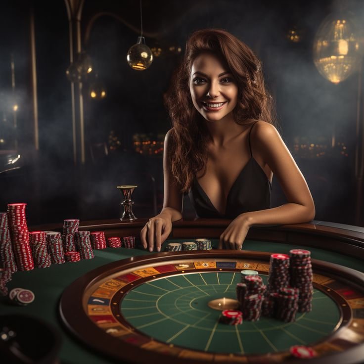 Single number prediction on Lucky Number dyeowokopizz