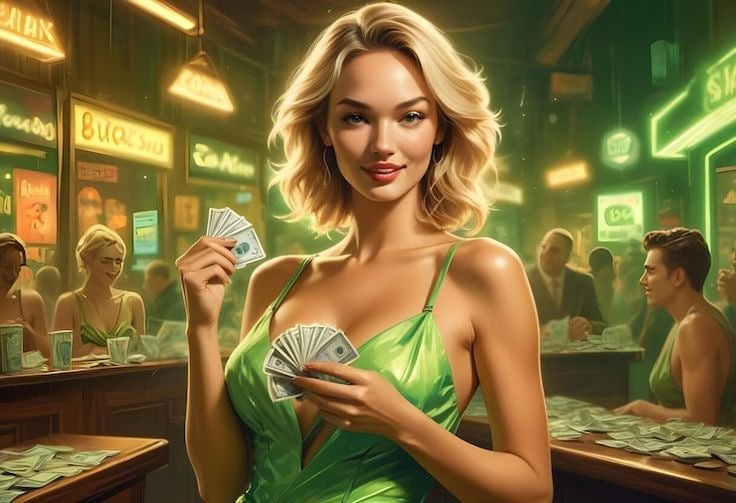 Bonus round free spins multiplier mechanics on Wild Fireworks